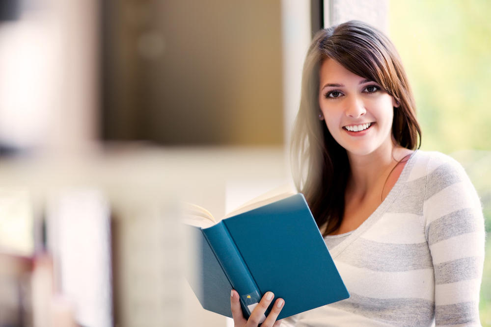 农村老师-农村老师和城里老师的区别