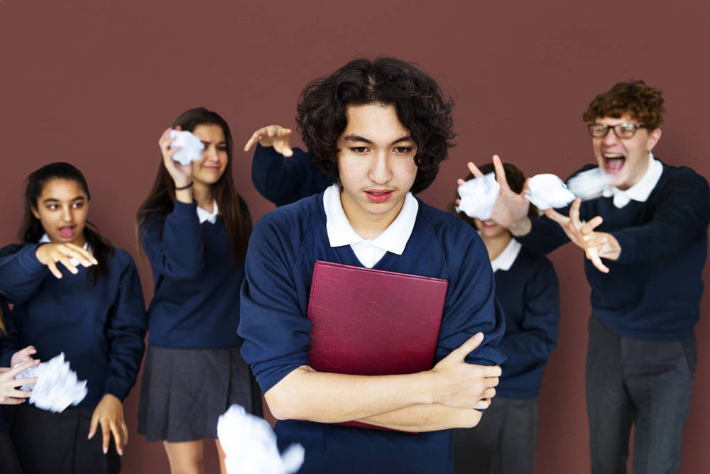 旁字的部首和结构是什么